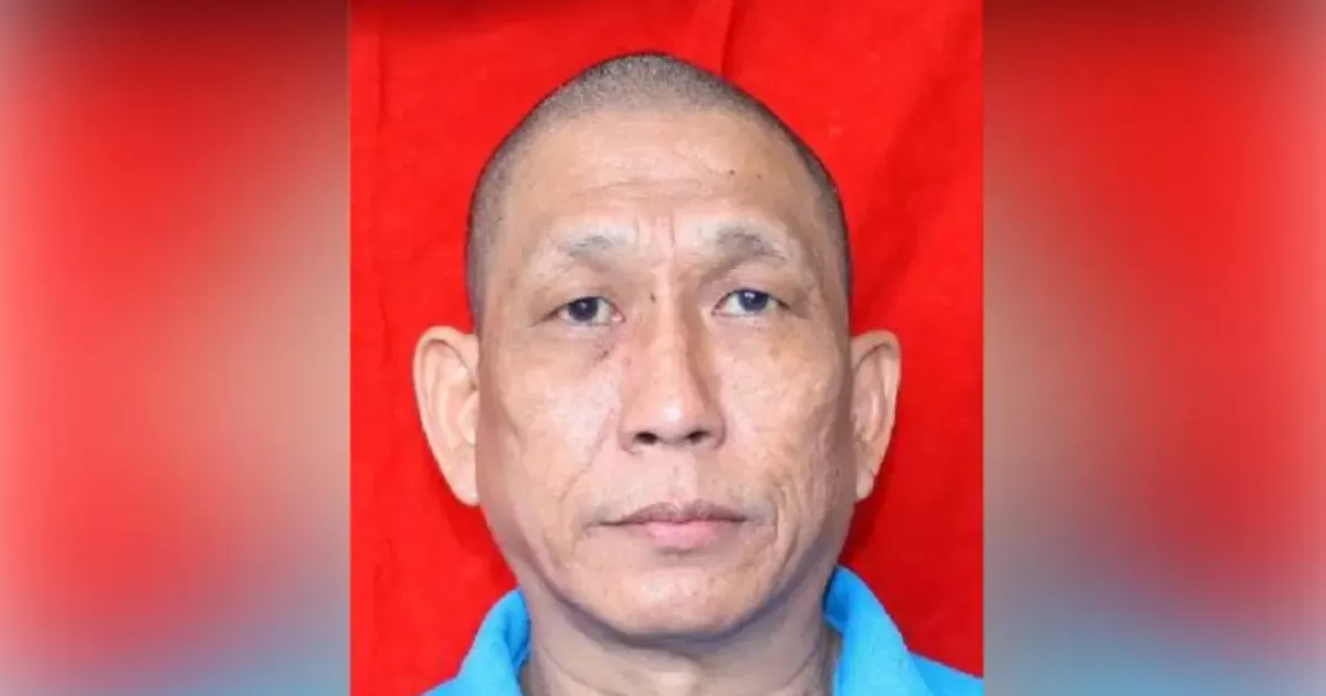 Bareskrim Tangkap Buron Bandar Narkoba Koh Erwin, Diduga Setor Rp2,8 Miliar ke Eks Kapolres Bima Kota