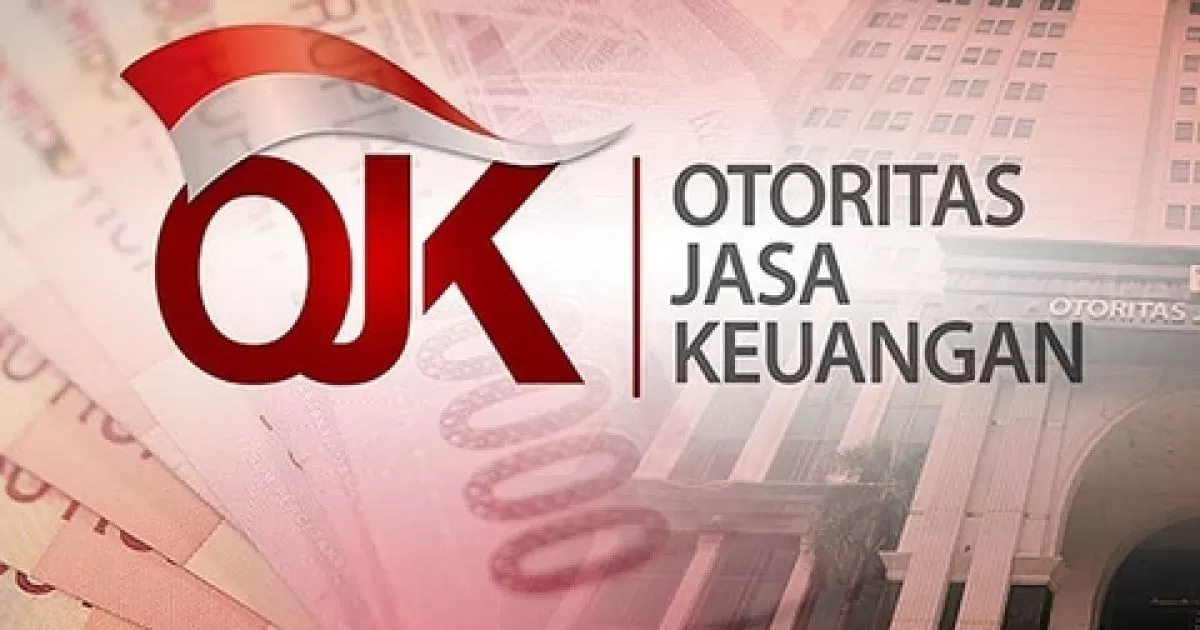 OJK Setujui Penggabungan 4 BPR di Priangan Timur ke PT BPR Nusamba Tanjungsari, Perkuat Permodalan dan Daya Saing