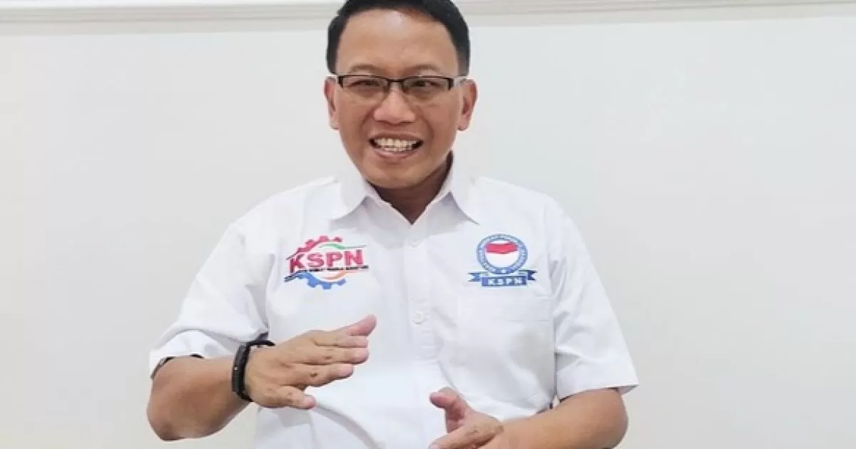 KSPN Desak KPK dan BPK Audit Impor 105 Ribu Pik Up 4x4 PT Agrinas, Soroti Dugaan Pelanggaran dan Transparansi