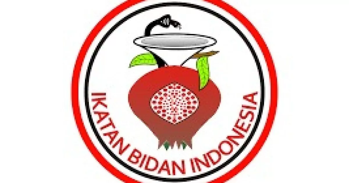 Peran Strategis Bidan dalam Meningkatkan Kesehatan Ibu dan Anak di Era Digital
