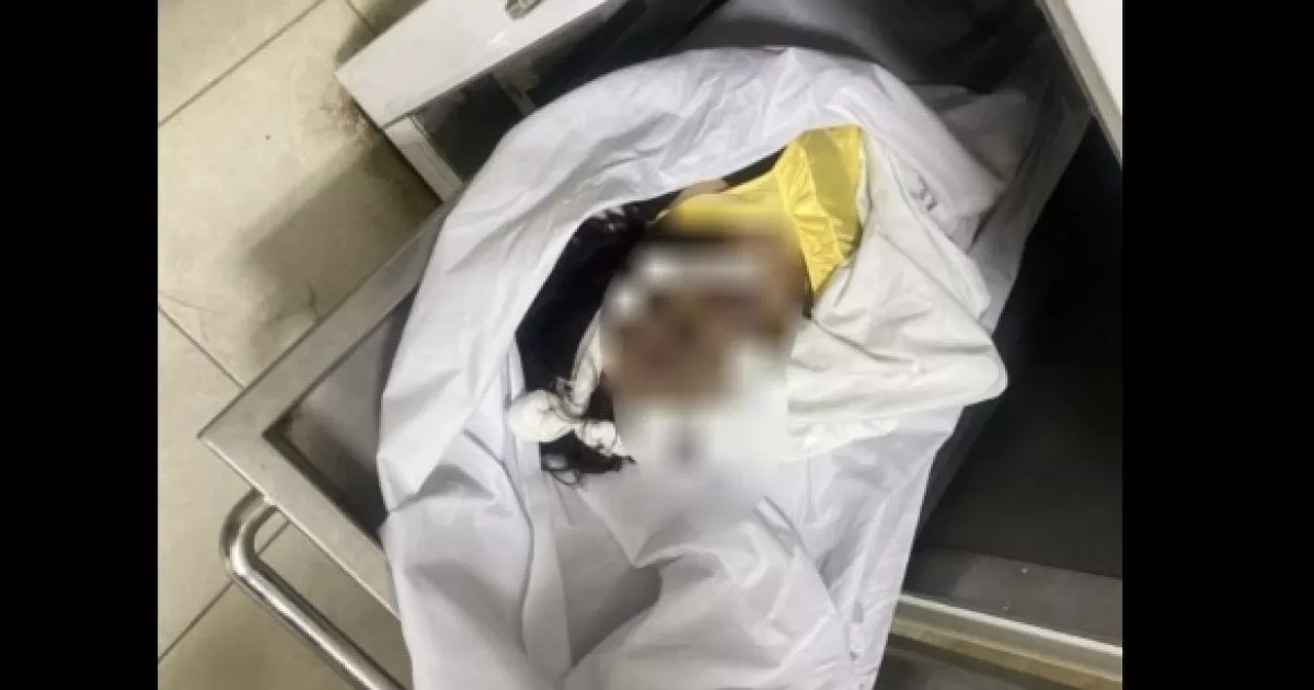Dugaan Penganiayaan Berujung Kematian Perempuan Muda di Mimika Baru, Penyelidikan Polres Mimika Intensif