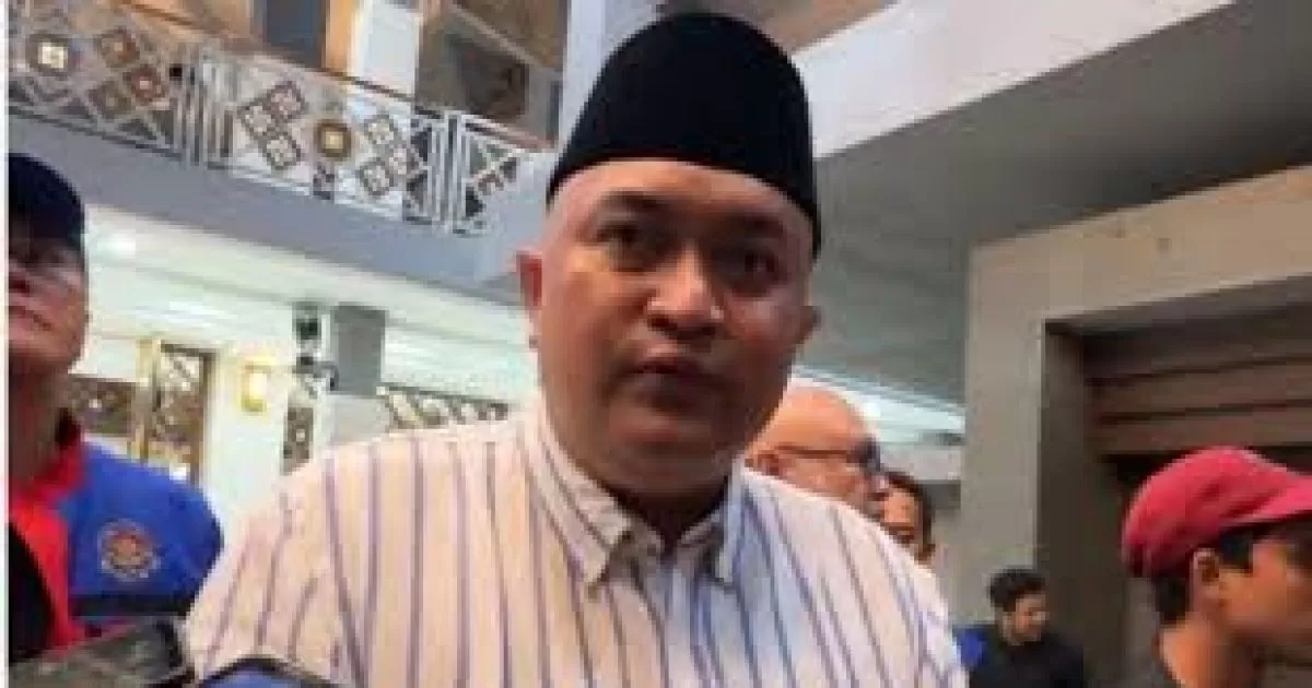 Pemkab Bogor dan Forkopimda Akan Tinjau Aktivitas Anak Muda di Pakansari