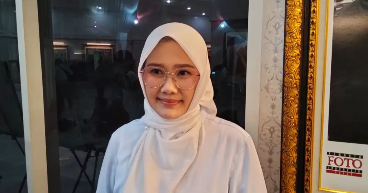 Pemkab Bogor Gelar Bogor Berbagi, Bazar Ramadan dan Lomba Masak Libatkan 45 SKPD