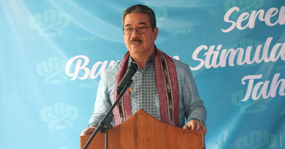 Pemprov Maluku Luncurkan 47 Agenda Wisata 2026 untuk Dongkrak Kunjungan Turis
