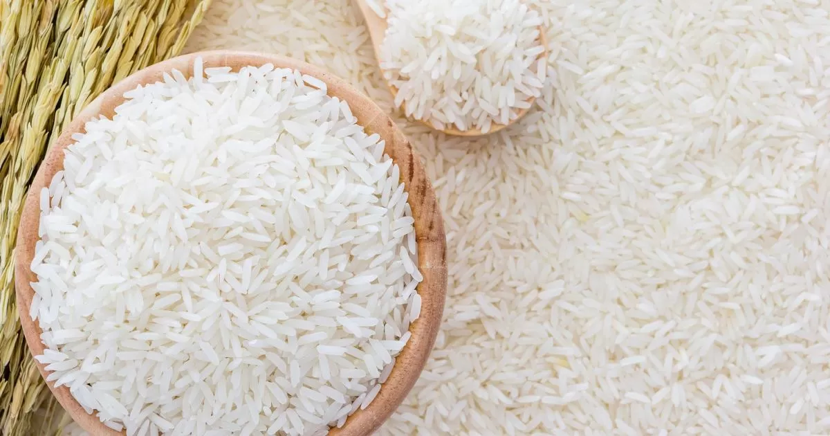 Stok Beras Indonesia Aman, Capai 27,99 Juta Ton Cukup untuk 324 Hari