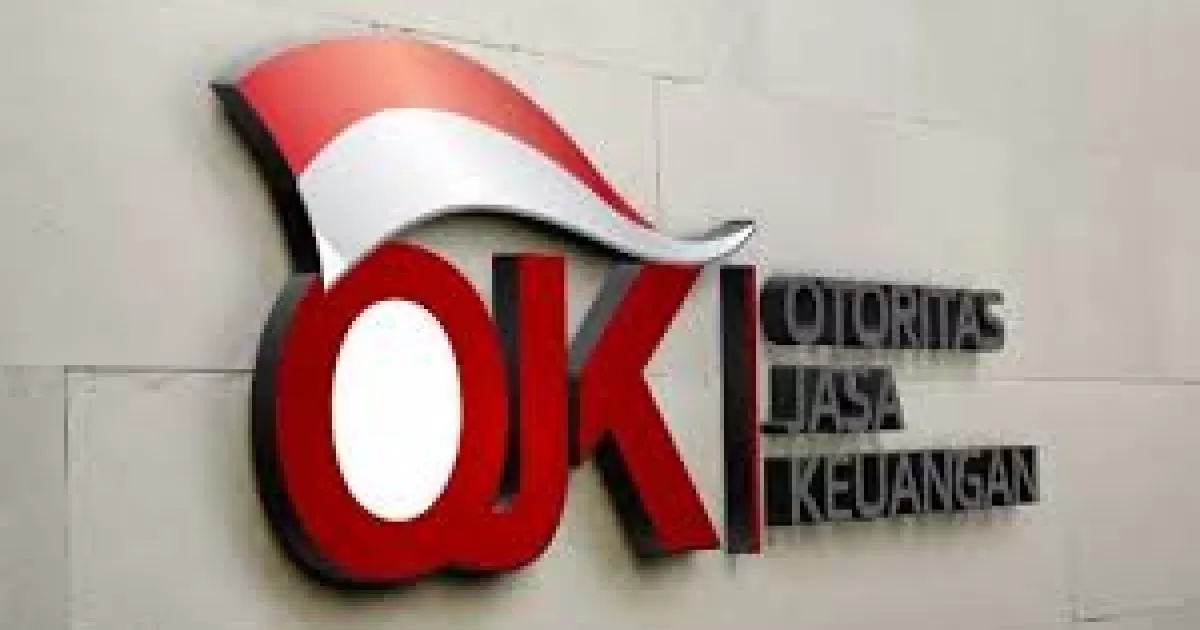 Komisi XI DPR Setujui 5 Nama Pimpinan OJK, Friderica Widyasari Dewi Jadi Ketua