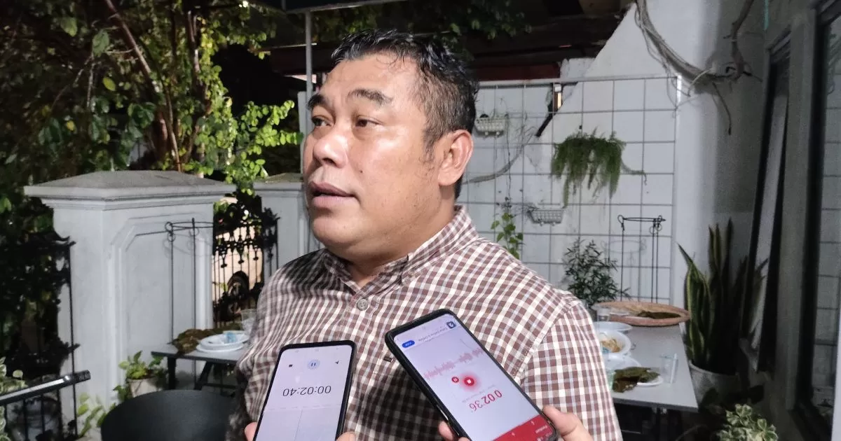 Revisi UU Pemilu Dinilai Mendesak, Tahapan Pemilu 2029 Diperkirakan Dimulai 2027