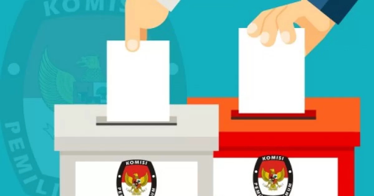 PSI Usulkan Faction Threshold sebagai Pengganti Ambang Batas Parlemen