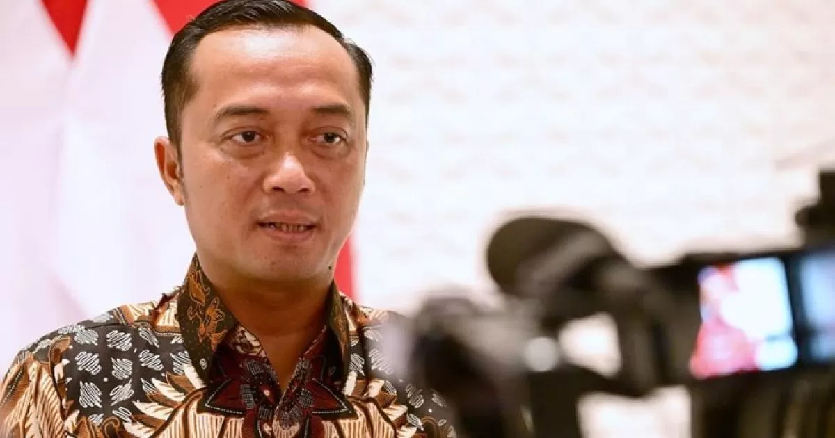 Prabowo Instruksikan Usut Tuntas Kasus Penyiraman Air Keras Aktivis KontraS