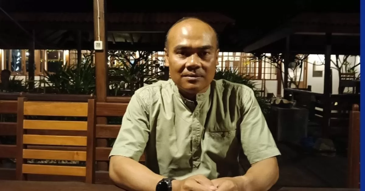 Ledakan Sisa Amunisi di Saumlaki: TNI Ambil Tanggung Jawab, Perkuat Pengamanan demi Keselamatan Bersama