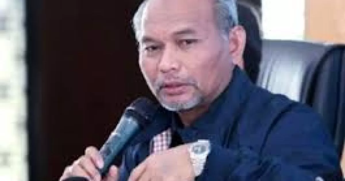SKK Migas Optimistis Eni Kian Agresif di Indonesia, Geliga-1 Ditarget Jadi Giant Discovery
