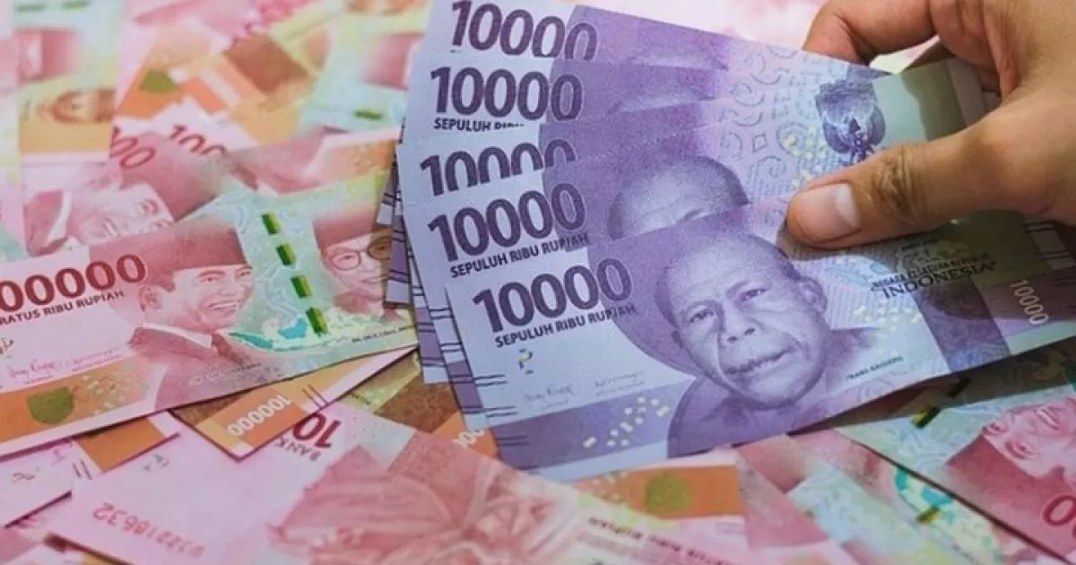 Efisiensi Anggaran Meluas, Pemerintah Prioritaskan Bansos di Tengah Tekanan Global