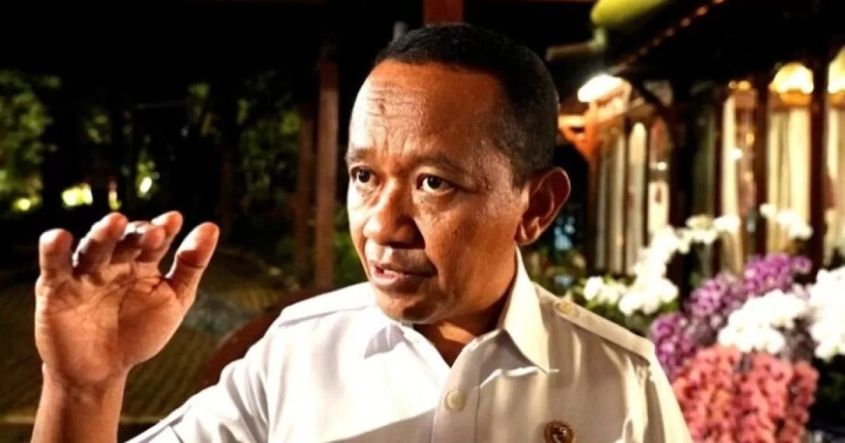 Harga Batu Bara dan Nikel Didorong Stabil, Pemerintah Percepat Hilirisasi dan Ketahanan Energi Nasional