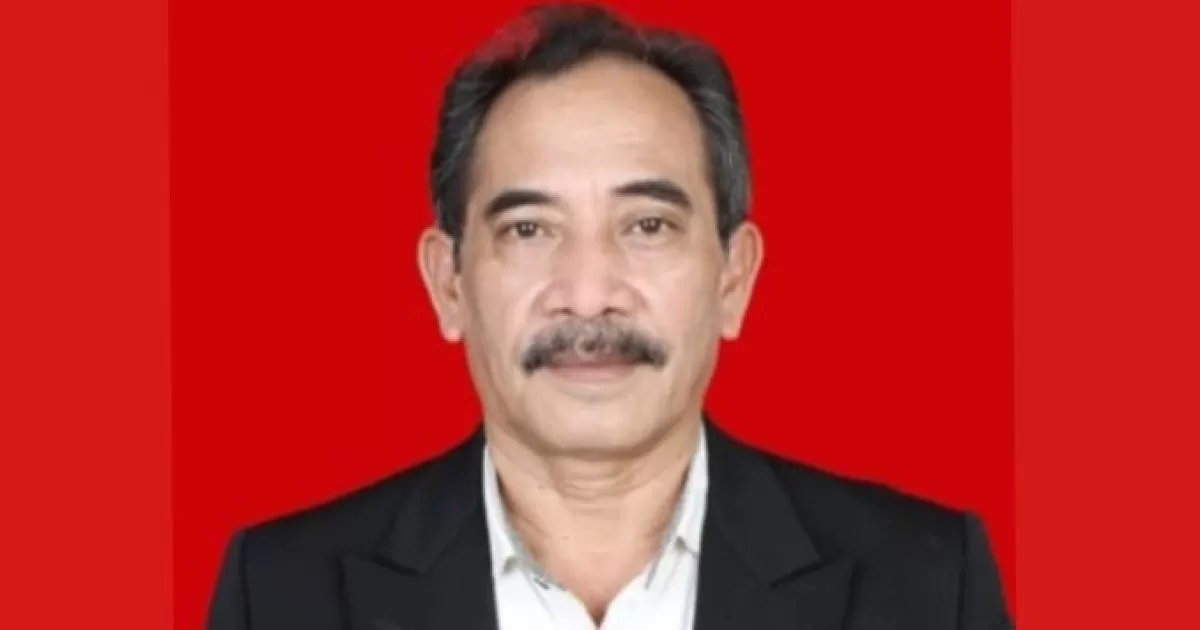 Blok Masela Dikebut, Skema Lahan Lermatang Disorot: Kuasa Hukum Minta Pemerintah Patuhi Prosedur