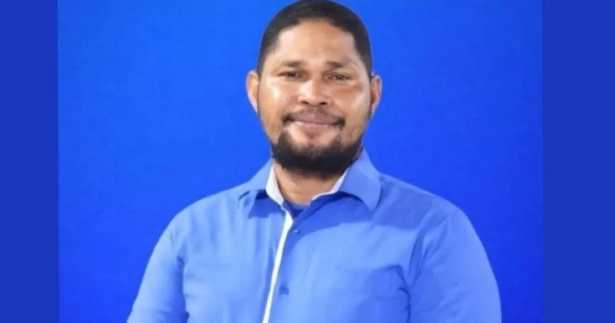 Karyawan Koperasi Divonis 10 Bulan Penjara, Serikat Buruh Soroti Dugaan Pelanggaran Hak Ketenagakerjaan