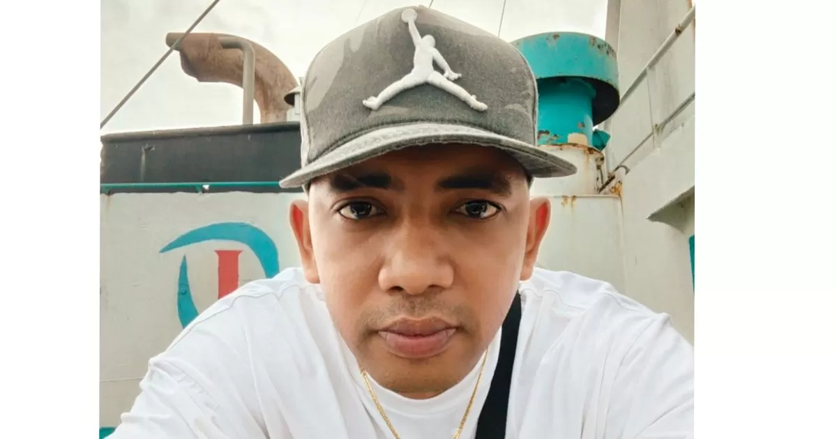 Motor Disita, Dikembalikan Rusak: Kesaksian Kosmas Laratmase Guncang Dugaan Penyalahgunaan Wewenang Oknum Polisi di Tanimbar