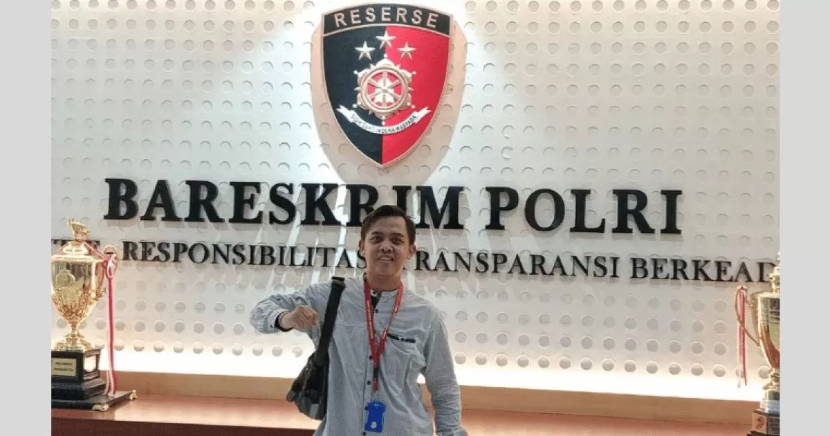 Pengeroyokan Ibu Hamil di Pekanbaru Meledak ke Publik: Ultimatum 7 Hari, Aparat Diuji di Ujung Kepercayaan