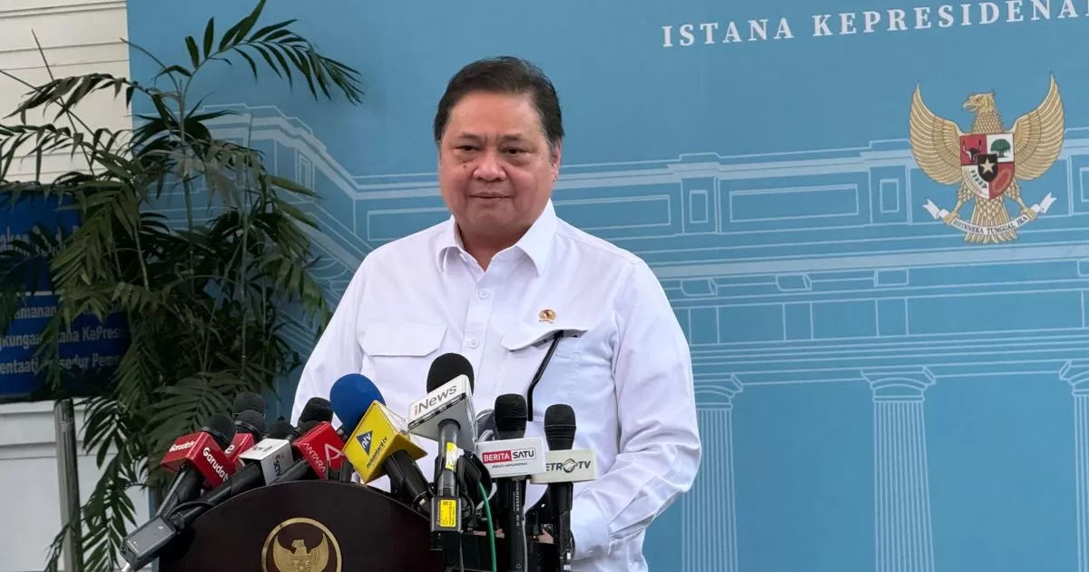Pemerintah Tetapkan WFH ASN Setiap Jumat, Ini Alasan dan Dampaknya