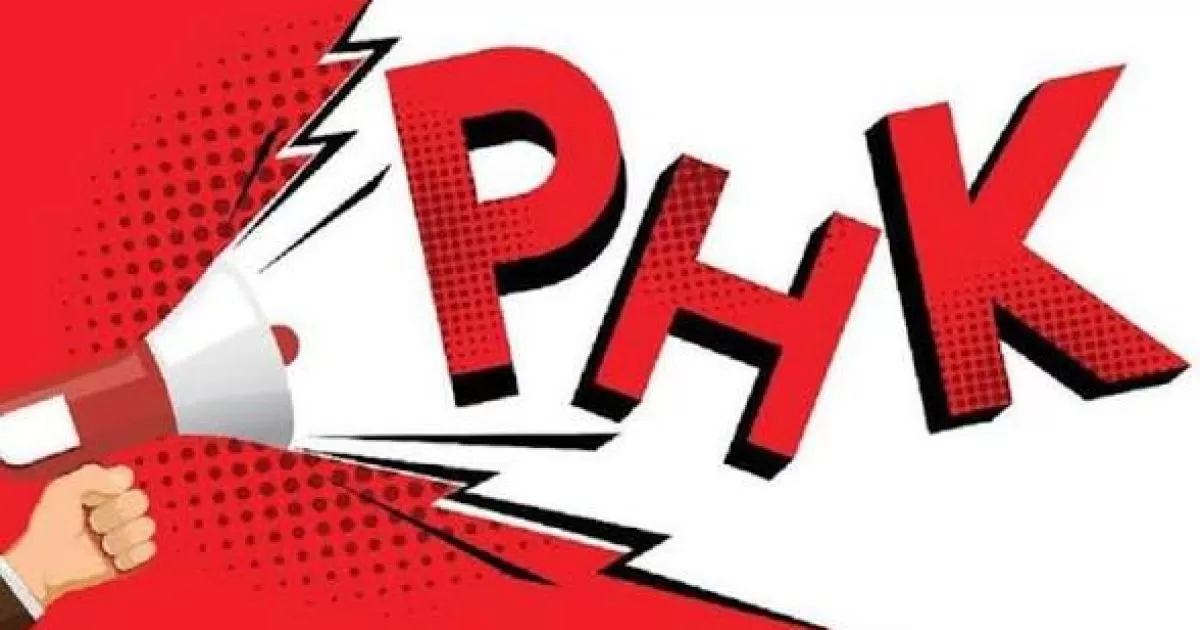PHK Massal Hantam Jawa Barat, 15 Ribu Pekerja Terdampak, Sektor Otomotif Paling Terpukul