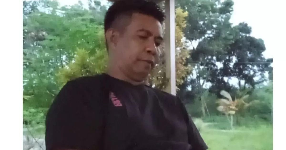 Sengketa Pemberitaan Memanas: Somasi Diabaikan, Laporan ke Dewan Pers Berujung Ancaman Gugatan Balik