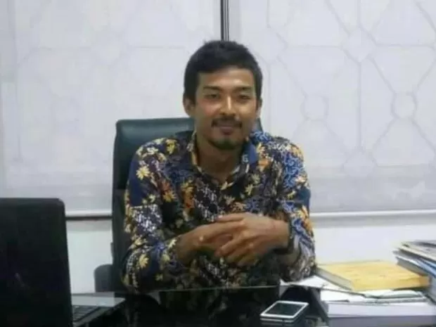 Dugaan Jual Beli Jabatan di Pemkab Bogor, 12 ASN Diperiksa, LBH Desak Transparansi