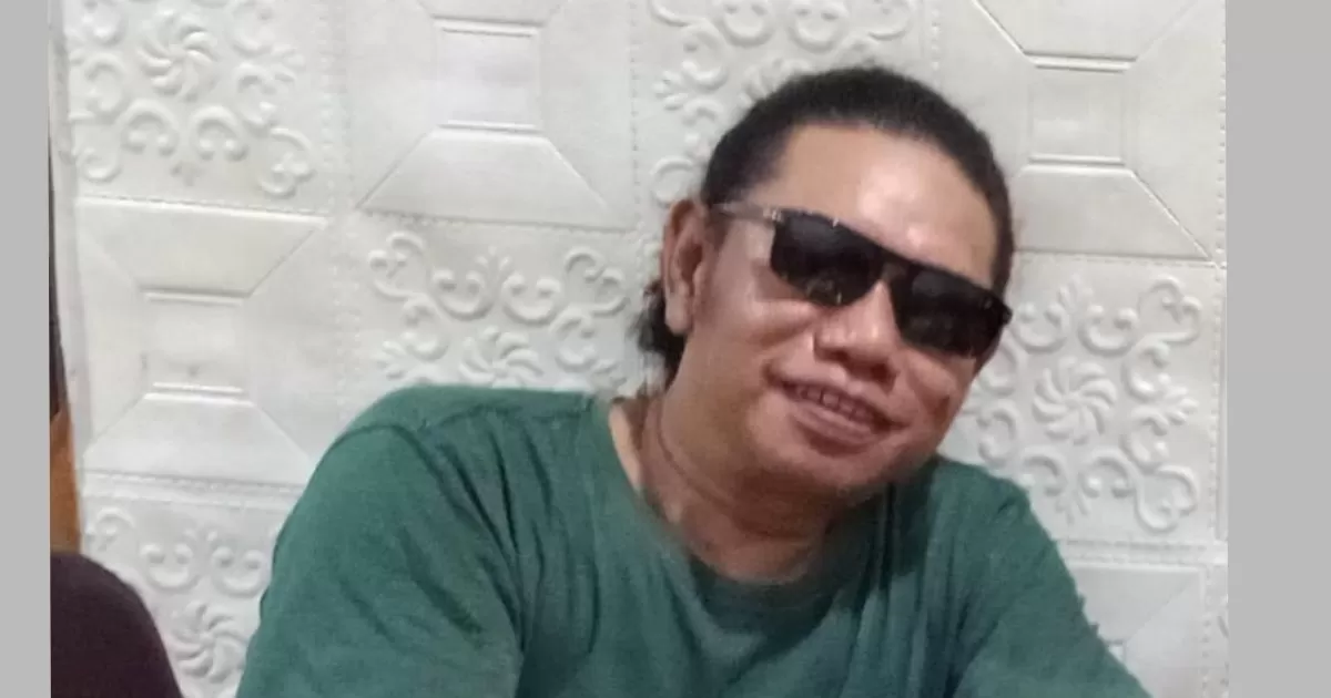 UP3 Dibayar Kilat, Nyawa Terlambat - APBD Tanimbar Dipertanyakan: Melayani Rakyat atau Beban Proyek?