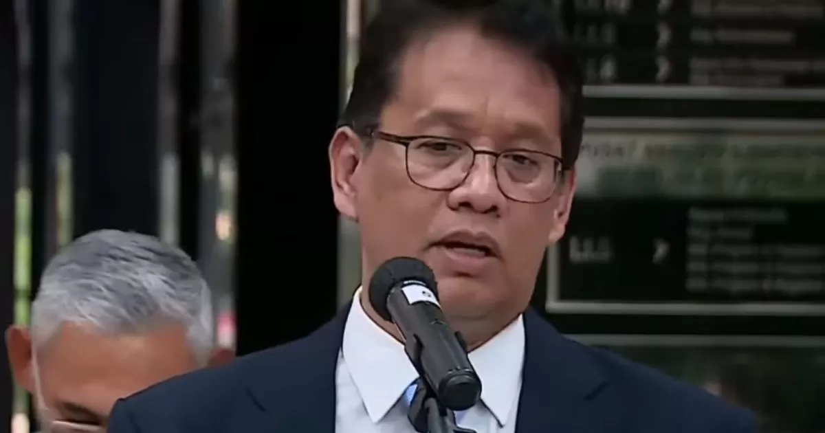 Menkeu Pastikan Harga BBM Subsidi Aman hingga Akhir 2026, Meski Harga Minyak Dunia Naik
