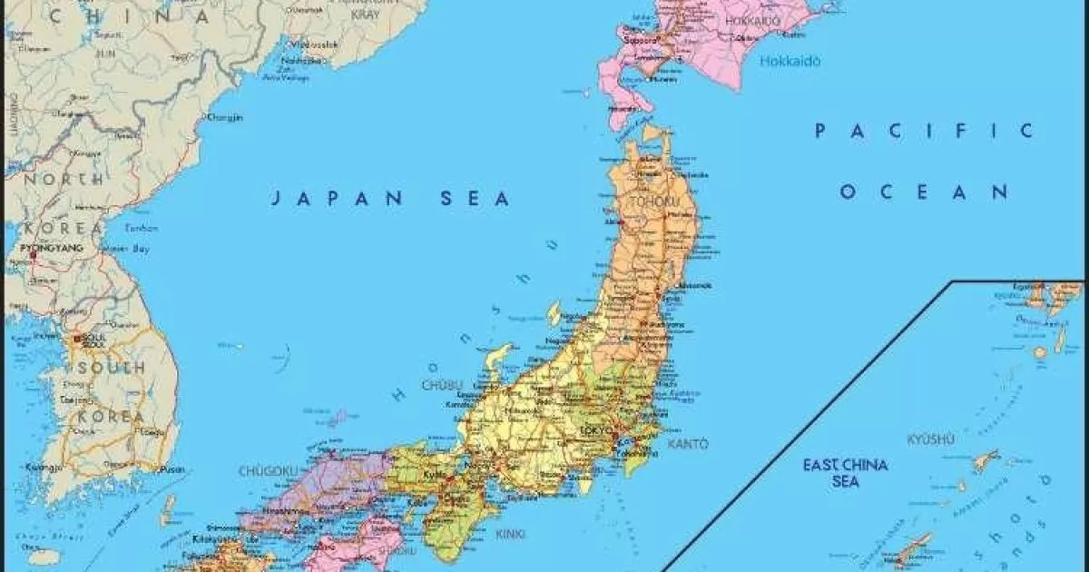AS Tingkatkan Serangan ke Iran, Ultimatum 48 Jam Selat Hormuz Memanas