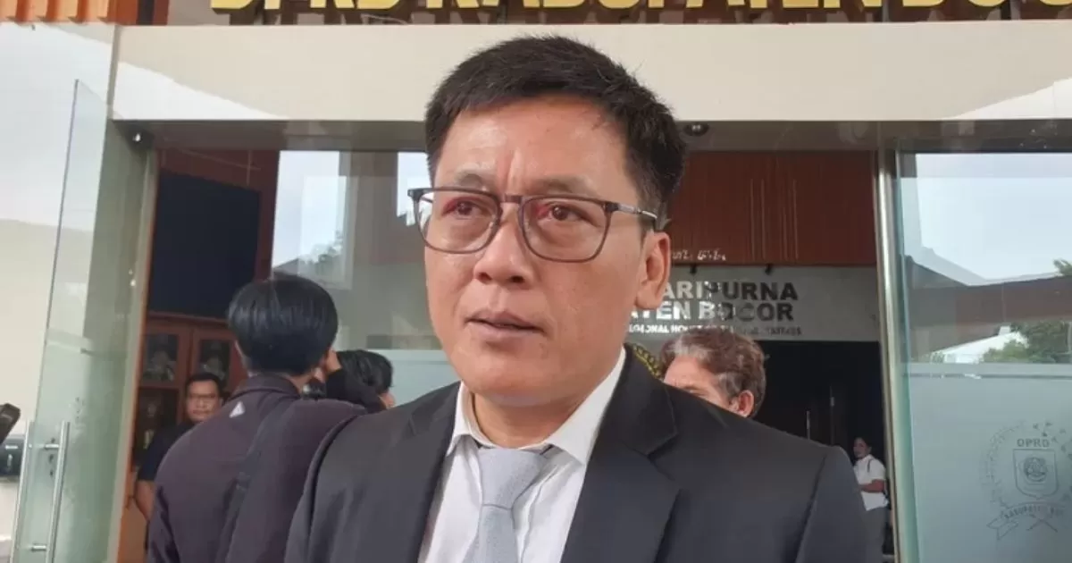 Dinsos Kabupaten Bogor Intensifkan Penanganan Anak Jalanan, Fokus Penertiban dan Pemulangan