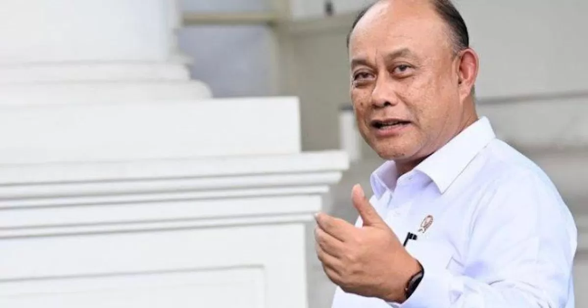 BGN Pastikan Anggaran Program Makan Bergizi Gratis Transparan dan Diawasi Berlapis