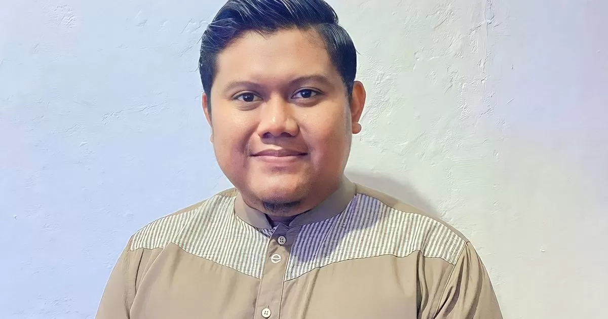 Densus 88: Perisai Sunyi Penjaga Negeri, Masihkah Kita Meragukan Garda Terdepan Melawan Terorisme?