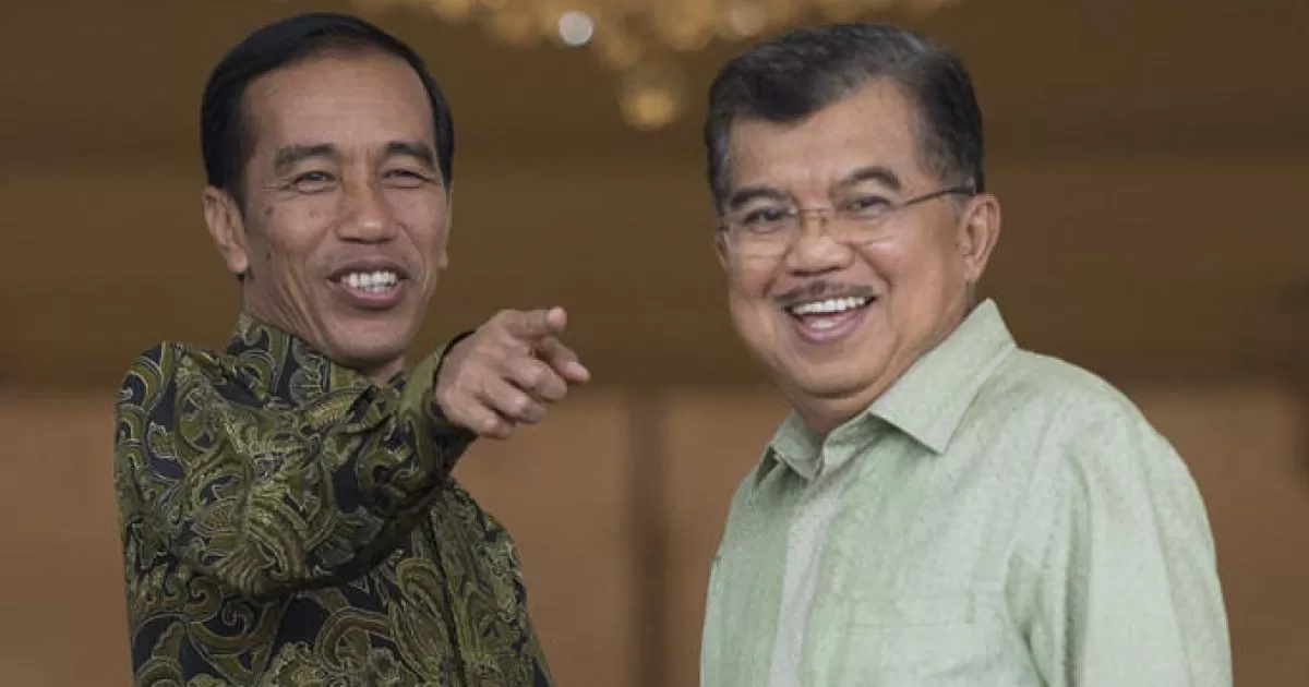 Jokowi Tegaskan Ijazah Dokumen Pribadi, Tantang Penuduh Buktikan Tuduhan Palsu