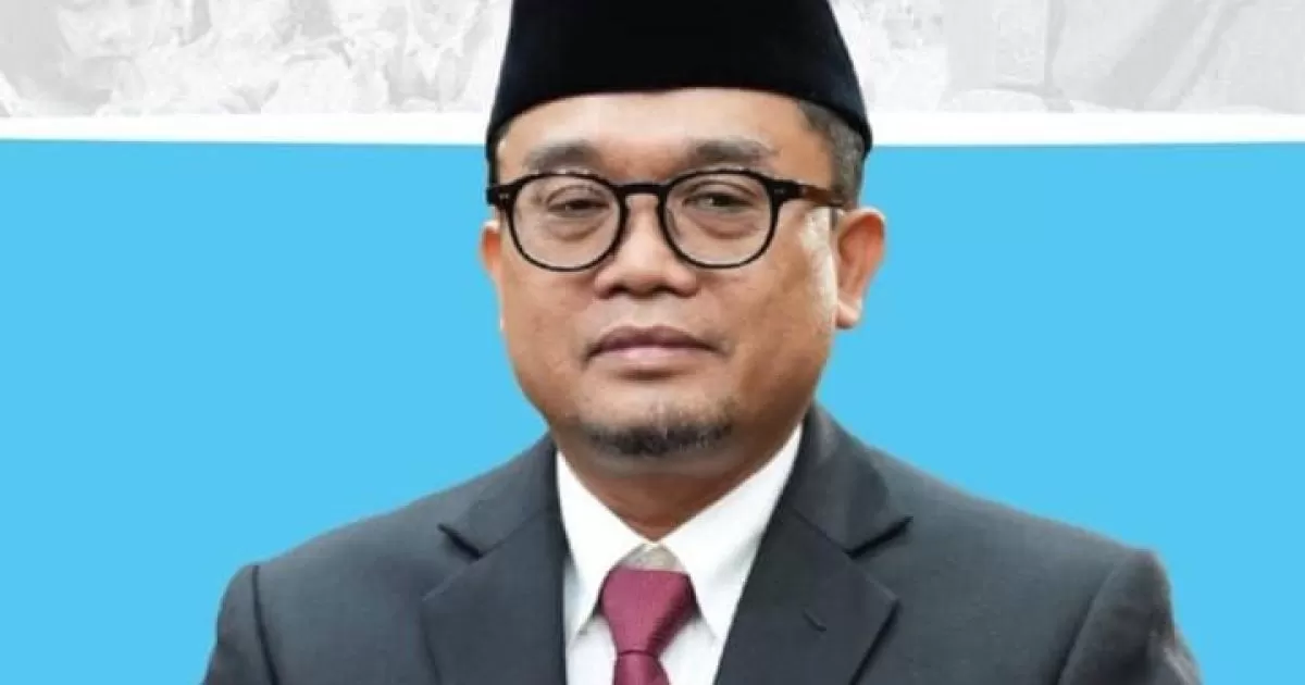 Kemendikdasmen Terapkan Relaksasi Dana BOSP 2026, Jaga Layanan Pendidikan di Tengah Keterbatasan Daerah