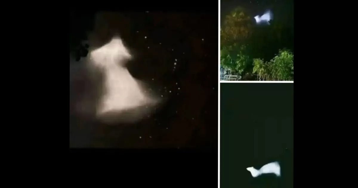 Lintasan Objek Tak Dikenal di Langit Saumlaki Picu Uji Kredibilitas Radar, Klarifikasi Otoritas Ditunggu