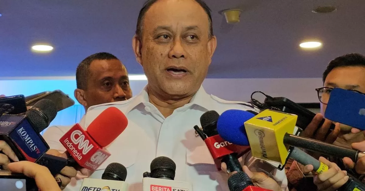 BGN Jelaskan Penggunaan Rp113 Miliar untuk EO, Disebut Strategis di Fase Awal Lembaga