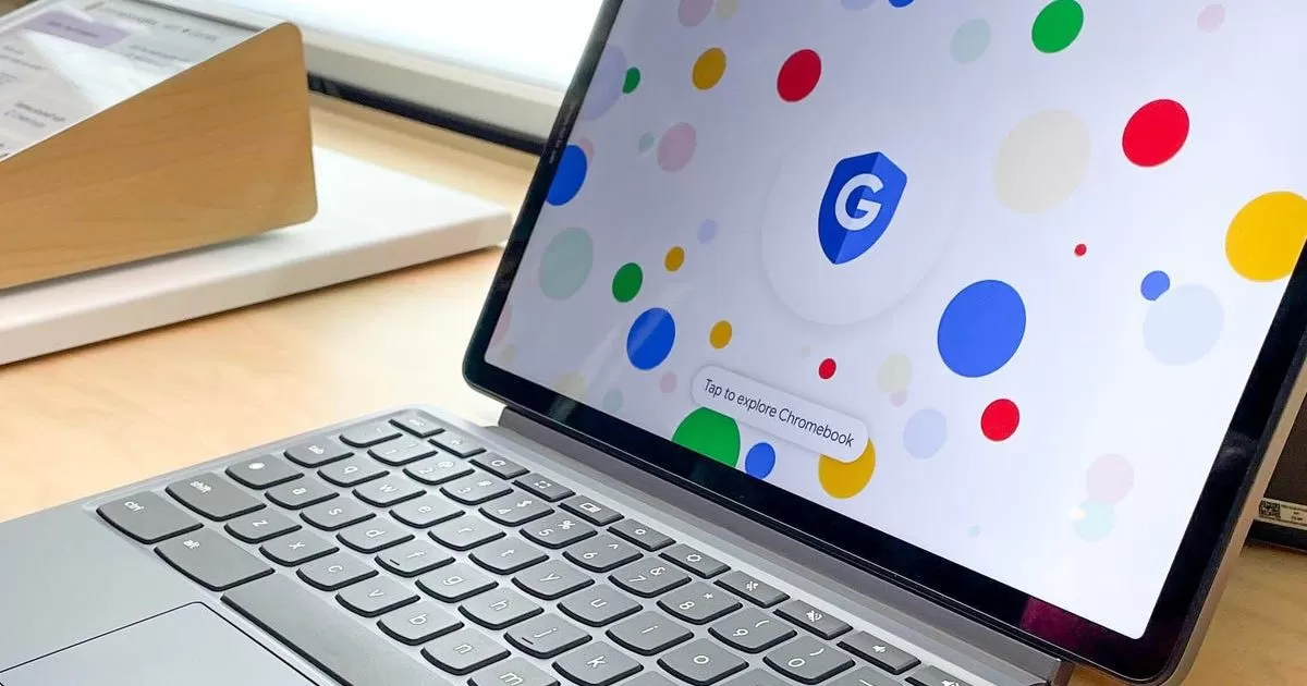 Google Luncurkan ChromeOS Flex, Solusi Gratis Ubah Laptop Lama Jadi Chromebook