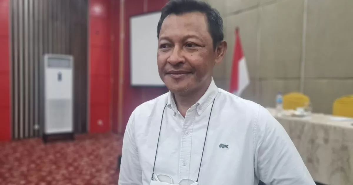 Kisruh KONI Bogor Memuncak, KONI Jabar Siapkan Caretaker atau PLT