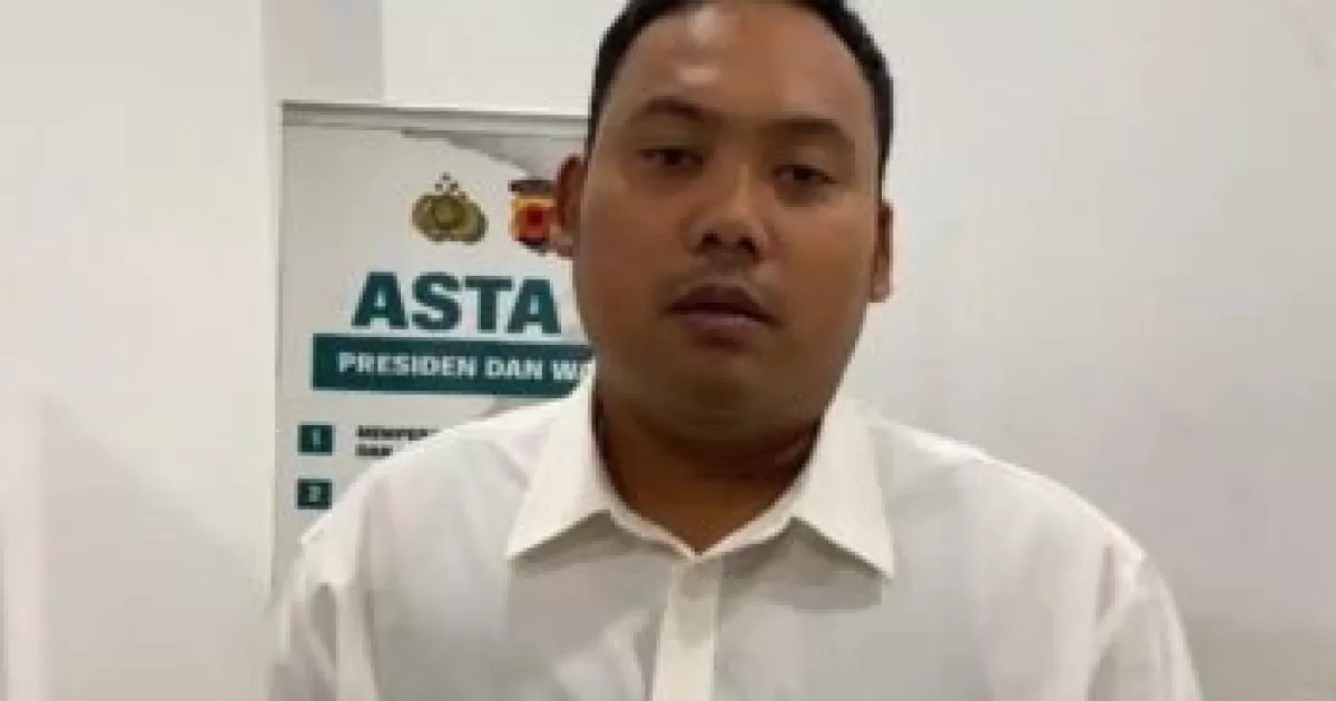 Polres Bogor Dalami Dugaan Jual Beli Jabatan di Pemkab Bogor, 14 ASN Sudah Diperiksa