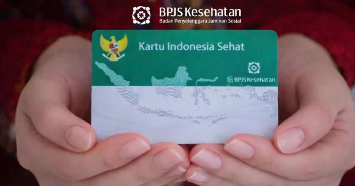 Pemerintah dan Komisi IX DPR Sepakat Aktifkan Kembali 11 Juta Peserta PBI BPJS, Rumah Sakit Dilarang Menolak Pasien
