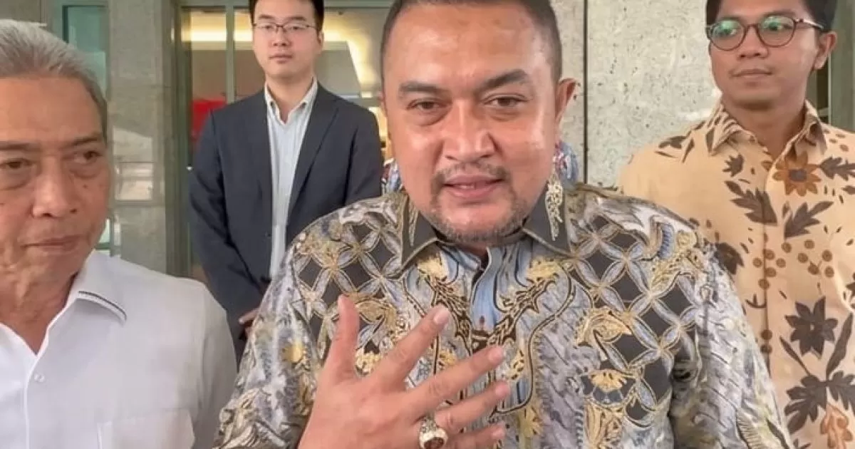Bogor Raya Bangun PSEL di TPA Galuga, Proyek Pengolahan Sampah Jadi Energi Pertama di Indonesia