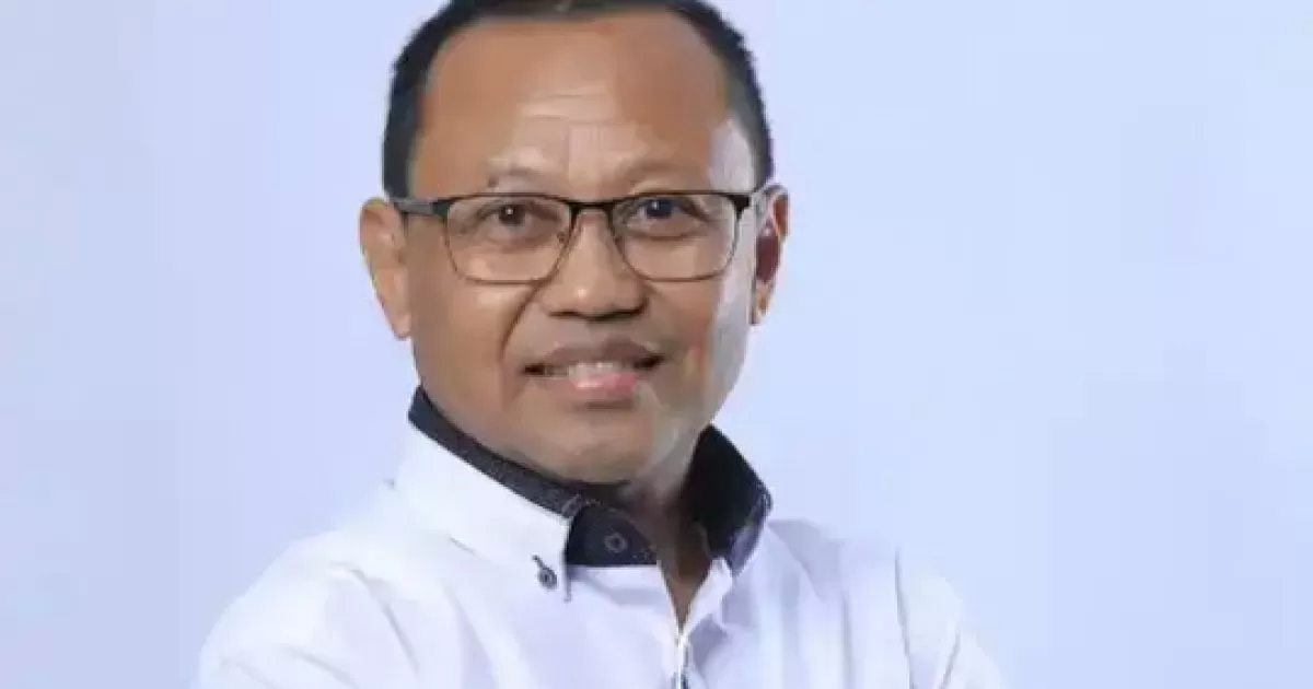Industri Hulu Migas Dorong Ekonomi Daerah Lewat DBH dan PBB, Ini Penjelasan Akademisi