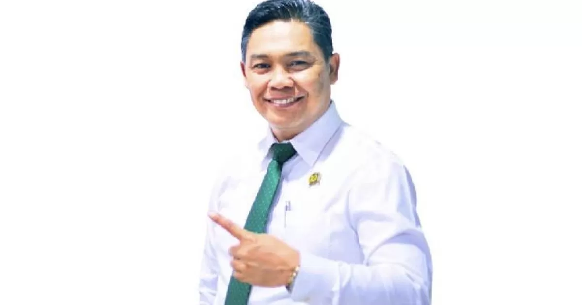 Kunjungan Wisatawan Kabupaten Bogor Tembus 15,7 Juta, DPRD Soroti Minimnya Pendapatan dan Maraknya Pungli