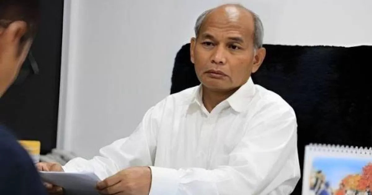 SKK Migas Klaim Penertiban Ilegal Drilling Berbuah Positif, Stok LPG 3 Kg dan Pertalite Melimpah