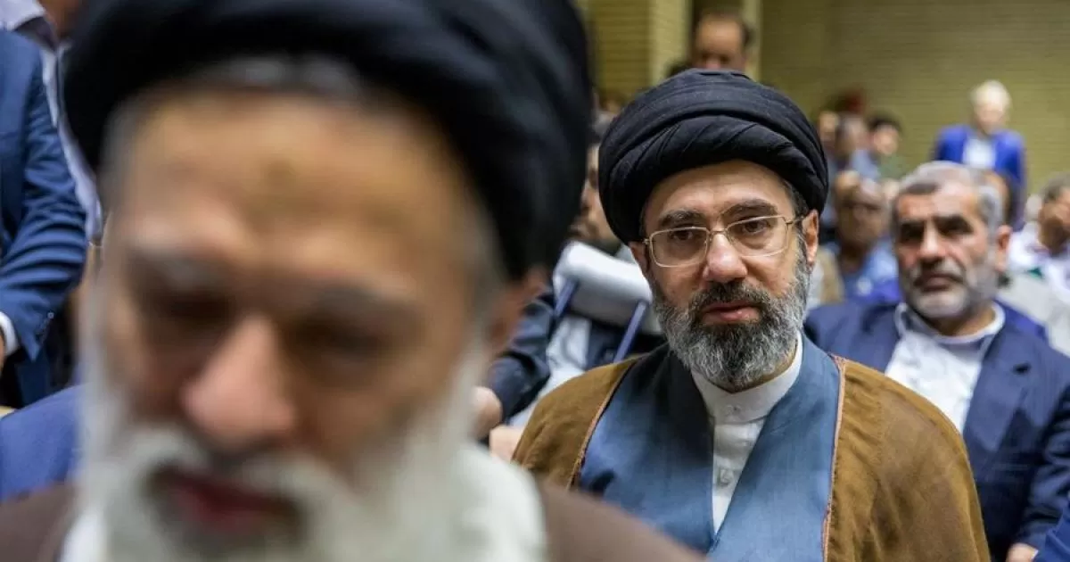 Iran Terpecah Usai Gencatan Senjata Diperpanjang Trump, Ketegangan Militer dan Politik Meningkat