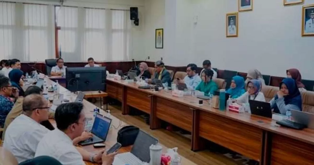 Program Sekolah Maung Dedi Mulyadi Dapat Mendukung Akademisi, Siap Cetak Generasi Unggul Berbasis Kearifan Lokal