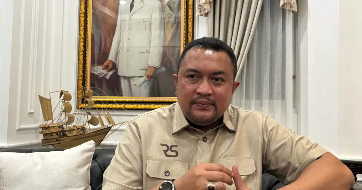 Pemkab Bogor Fokus Penataan Wilayah Utara, Flyover Bomang Mulai Disiapkan