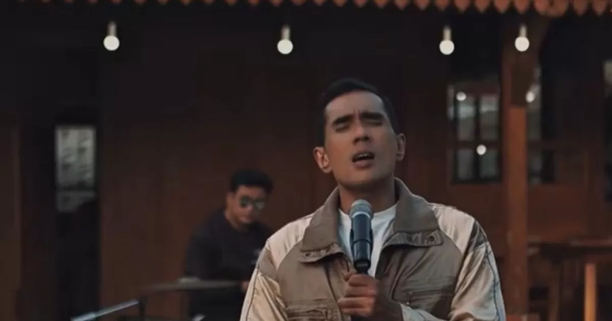 ASBAK Band Rilis “Tertunda Bukan Akhir”, Angkat Tema Perjuangan dan Harapan di Tengah Ketidakpastian