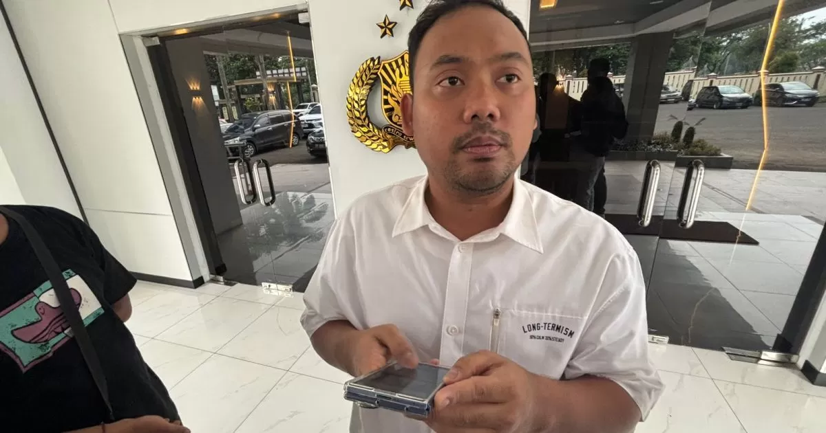 Polres Bogor Periksa 13 Saksi Kasus Dugaan Jual-Beli Jabatan ASN di Pemkab Bogor