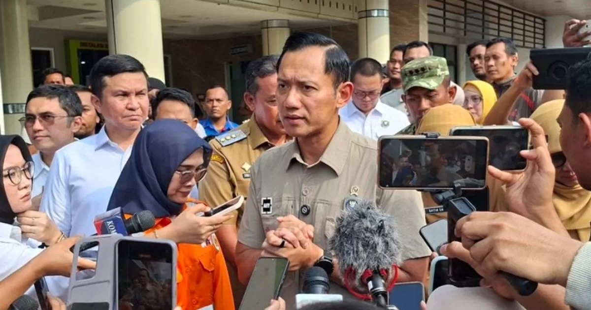 Korban Tewas Tabrakan KA di Bekasi Bertambah Jadi 15 Orang, 88 Luka-luka