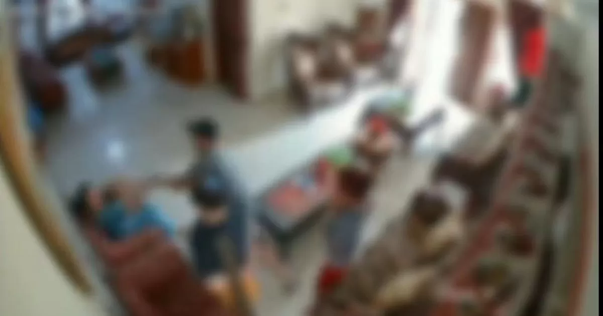 Kasus Pembunuhan IRT di Pekanbaru Terungkap, Mantan Menantu Diduga Terlibat
